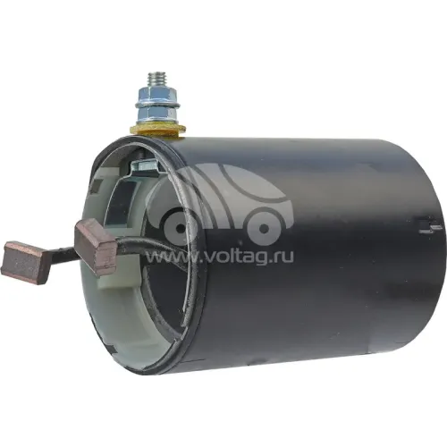 Статор стартера SFU1128