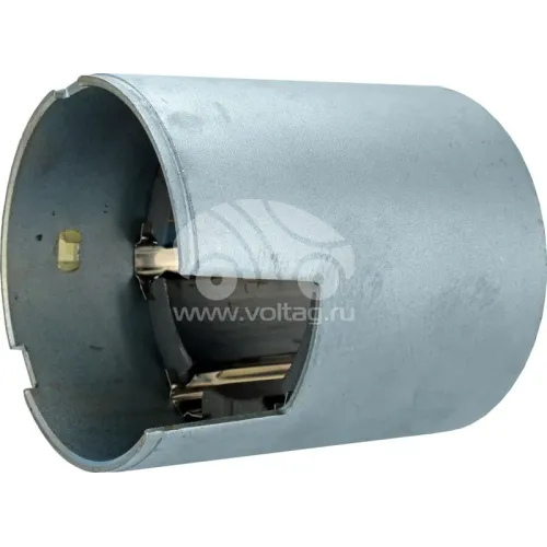 Статор стартера SFU1132 Статор стартера SFU1132