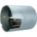 Статор стартера SFU1132 Статор стартера SFU1132