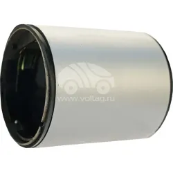 Аналог KRAUF SFU1142