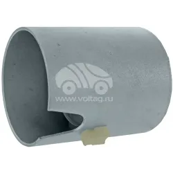 Аналог KRAUF SFU1162