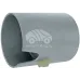 Статор стартера SFU1162