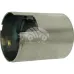 Статор стартера SFU1168 Статор стартера SFU1168