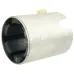 Статор стартера SFU1219 Статор стартера SFU1219
