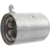 Статор стартера SFU1236 Статор стартера SFU1236