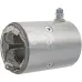 Статор стартера SFU1236 Статор стартера SFU1236