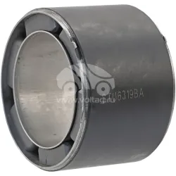 Аналог KRAUF SFU1247