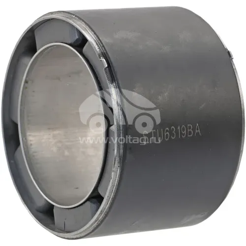 Статор стартера SFU1247 Статор стартера SFU1247