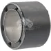 Статор стартера SFU1247 Статор стартера SFU1247