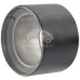 Статор стартера SFU1247 Статор стартера SFU1247