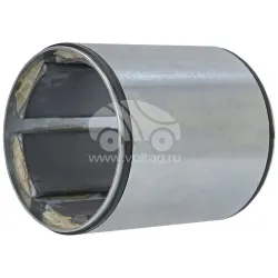Статор стартера SFU1249