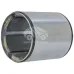 Статор стартера SFU1249 Статор стартера SFU1249