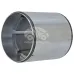 Статор стартера SFU1249 Статор стартера SFU1249