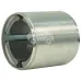 Статор стартера SFU1260 Статор стартера SFU1260