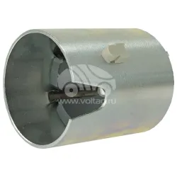 Аналог KRAUF SFU1263