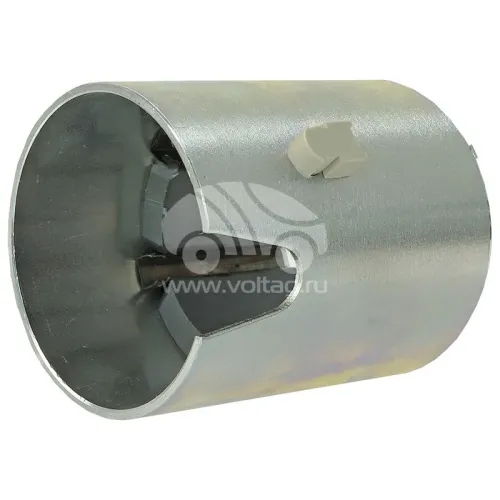 Статор стартера SFU1263 Статор стартера SFU1263