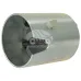 Статор стартера SFU1263 Статор стартера SFU1263