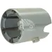 Статор стартера SFU1263 Статор стартера SFU1263