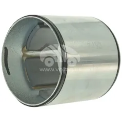 Аналог KRAUF SFU1267
