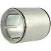 Статор стартера SFU1272 Статор стартера SFU1272