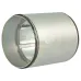 Статор стартера SFU1272 Статор стартера SFU1272