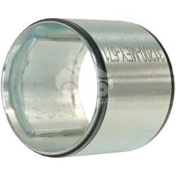 Аналог KRAUF SFU1273