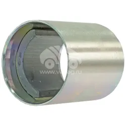 Аналог KRAUF SFU1274