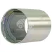 Статор стартера SFU1274 Статор стартера SFU1274