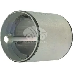 Аналог KRAUF SFU1275