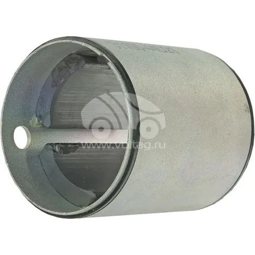 Статор стартера SFU1275 Статор стартера SFU1275