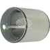 Статор стартера SFU1275 Статор стартера SFU1275