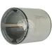 Статор стартера SFU1275 Статор стартера SFU1275