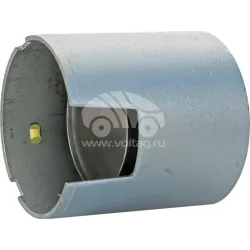 Статор стартера со стаканом SFU7103 Статор стартера со стаканом SFU7103
