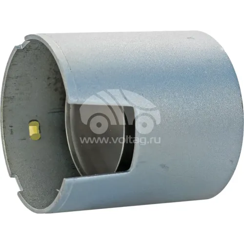 Статор стартера со стаканом SFU7103 Статор стартера со стаканом SFU7103