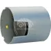 Статор стартера со стаканом SFU7103 Статор стартера со стаканом SFU7103