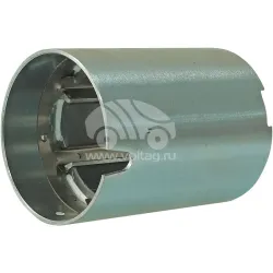 Аналог KRAUF SFV1010