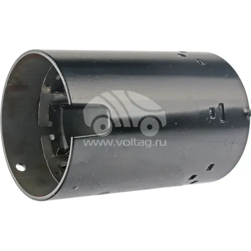 Статор стартера SFV1026 Статор стартера SFV1026