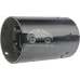 Статор стартера SFV1026 Статор стартера SFV1026