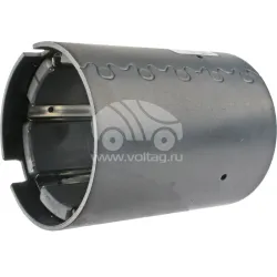 Статор стартера SFV1029