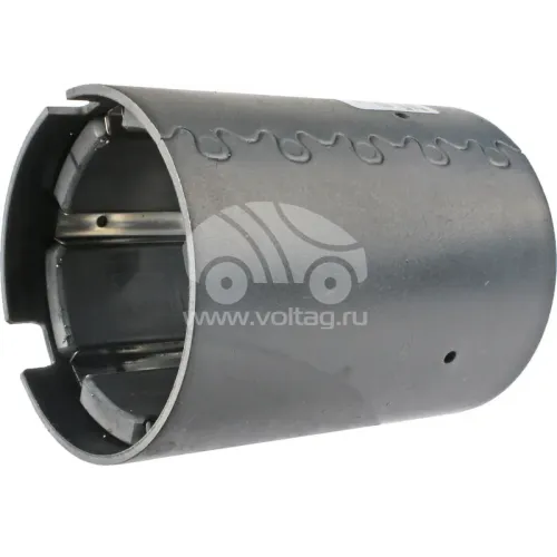 Статор стартера SFV1029 Статор стартера SFV1029