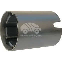 Статор стартера SFV1044