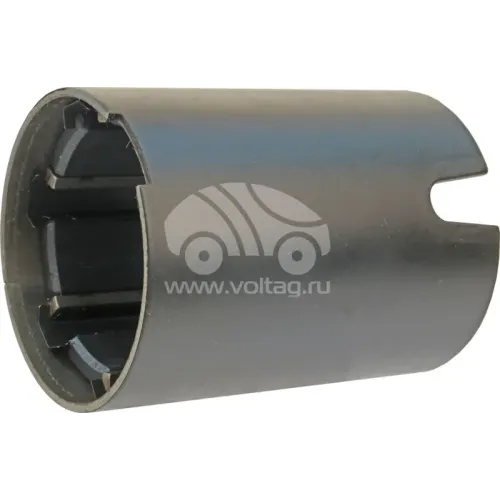 Статор стартера SFV1044 Статор стартера SFV1044