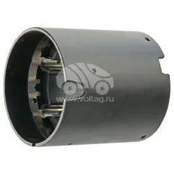 Статор стартера SFV1058