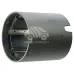Статор стартера SFV1058 Статор стартера SFV1058