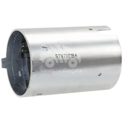 Аналог KRAUF SFV1246