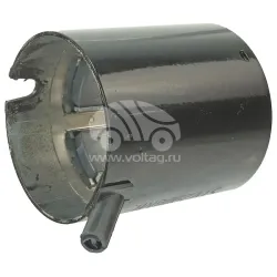 Аналог KRAUF SFV1262