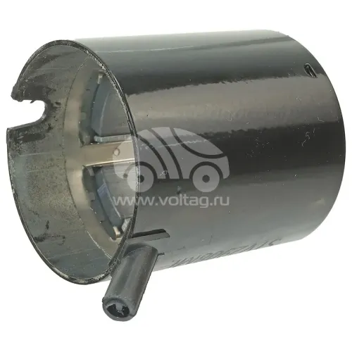 Статор стартера SFV1262 Статор стартера SFV1262