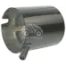 Статор стартера SFV1262 Статор стартера SFV1262