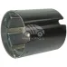 Статор стартера SFV1262 Статор стартера SFV1262