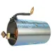 Статор стартера со стаканом SFV2250 Статор стартера со стаканом SFV2250